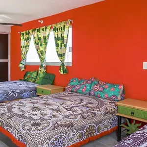 hotel-puerto-viejo.mazatlan-hotels.com/