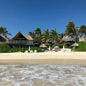 3* Hotel Luv