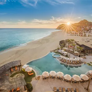 grand-solmar-lands-end-resort-spa.cabosanlucashotelsmexico.com/