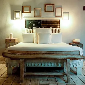 4* Hotel Margherita